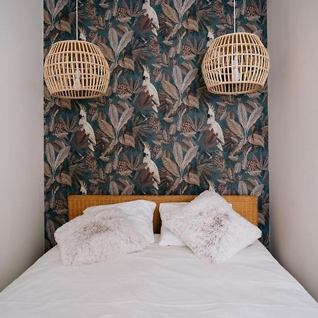 Old Town Wroclaw-2Floor Apartment Private Parking Екстер'єр фото