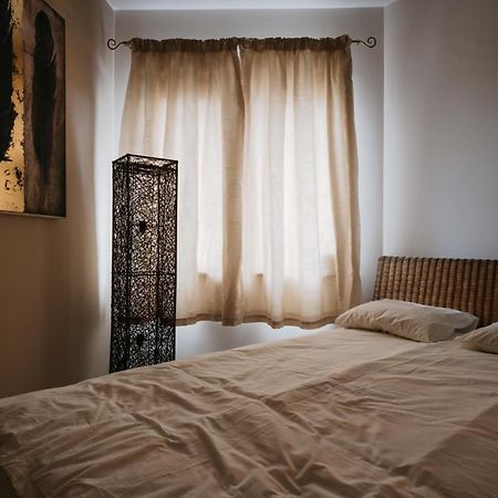 Old Town Wroclaw-2Floor Apartment Private Parking Екстер'єр фото