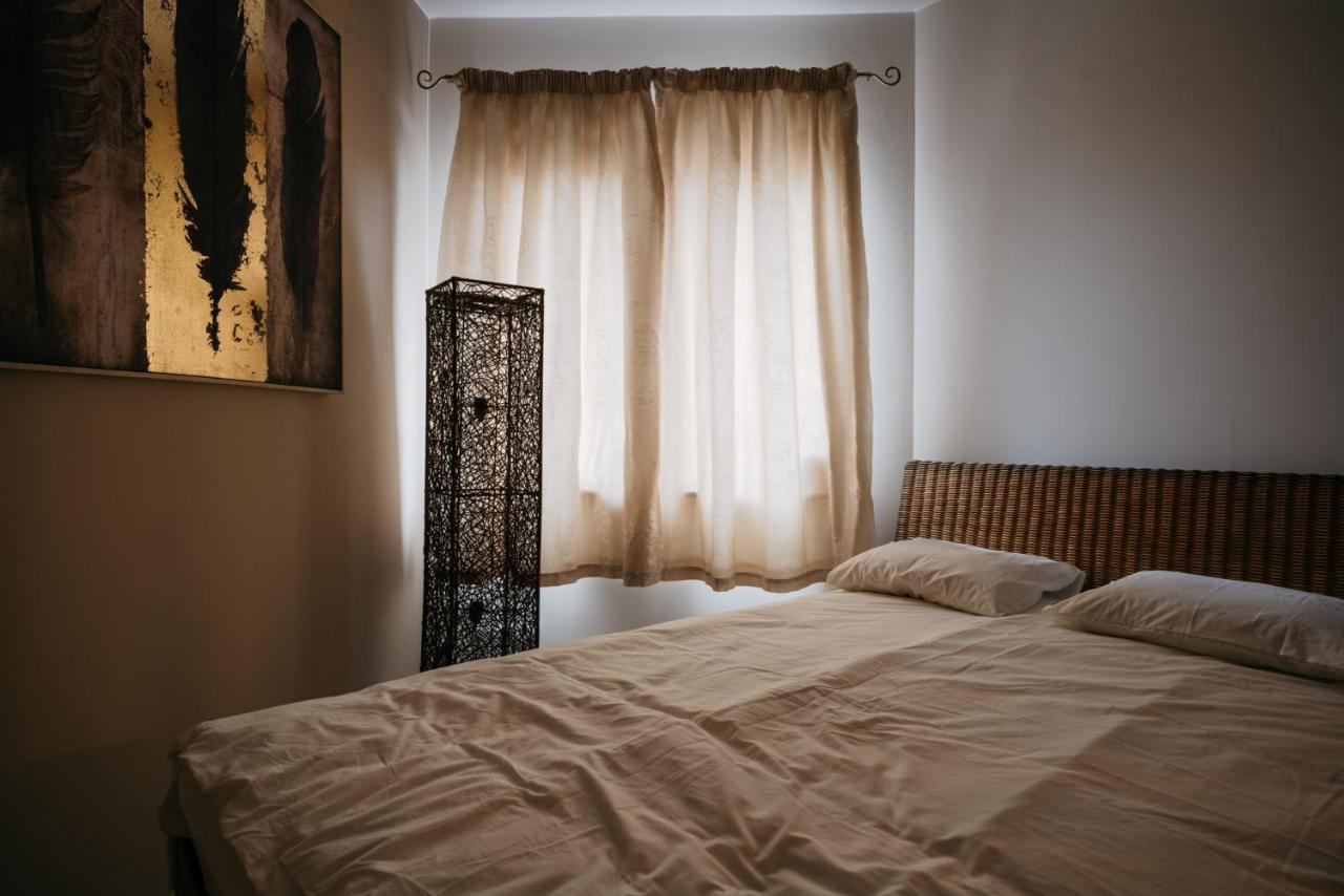 Old Town Wroclaw-2Floor Apartment Private Parking Екстер'єр фото