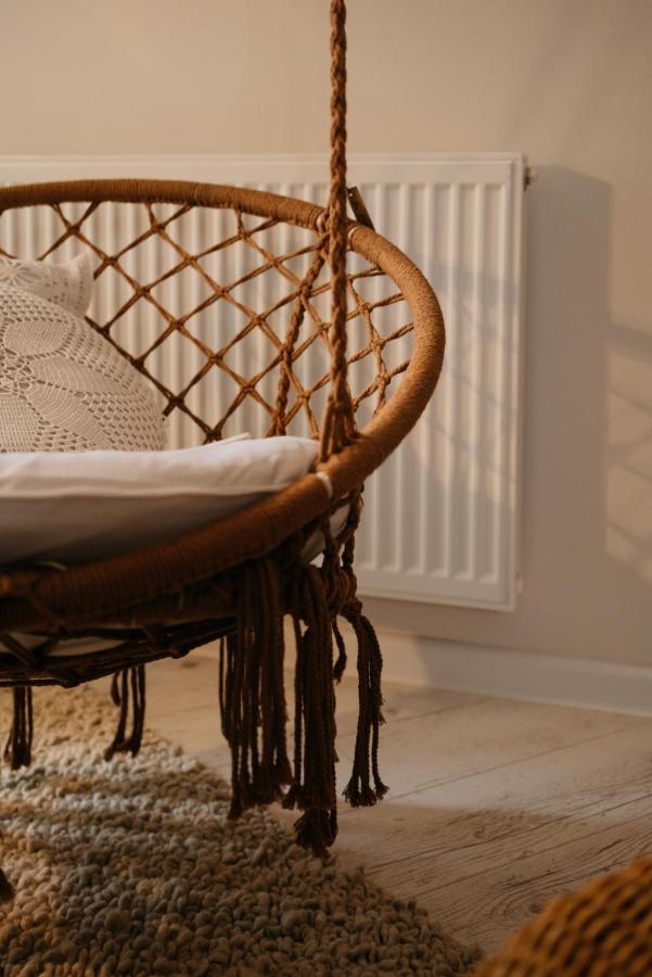 Old Town Wroclaw-2Floor Apartment Private Parking Екстер'єр фото