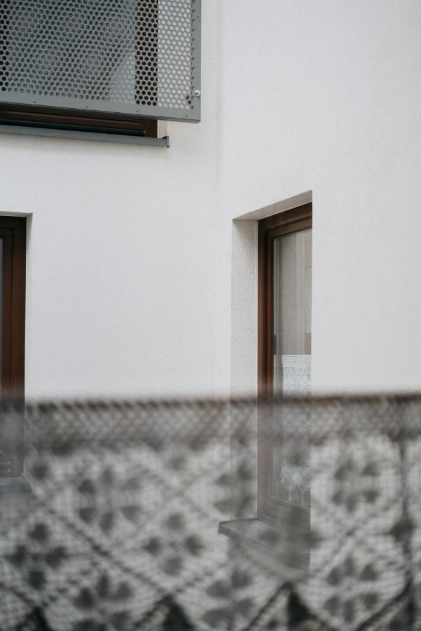 Old Town Wroclaw-2Floor Apartment Private Parking Екстер'єр фото